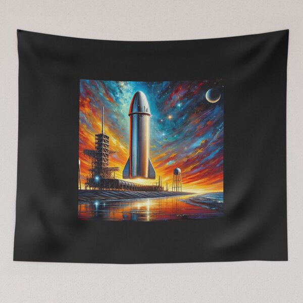 Item preview, don't bet against Elon designed and sold by TEEJAMBOREE.