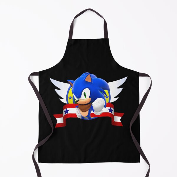 Item preview, Shadow The Hedgehog designed and sold by Story-dareba.