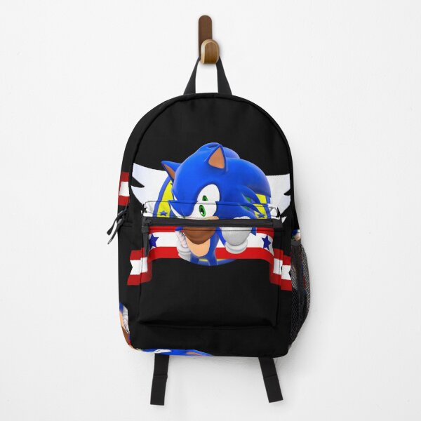 Item preview, Shadow The Hedgehog designed and sold by Story-dareba.