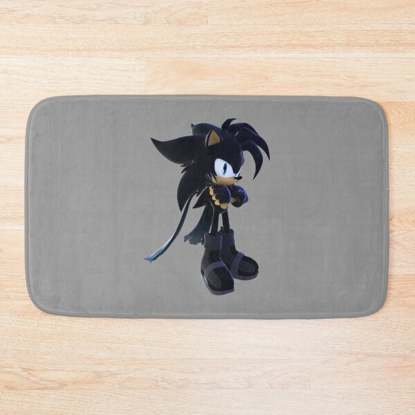 Item preview, Shadow The Hedgehog designed and sold by Story-dareba.