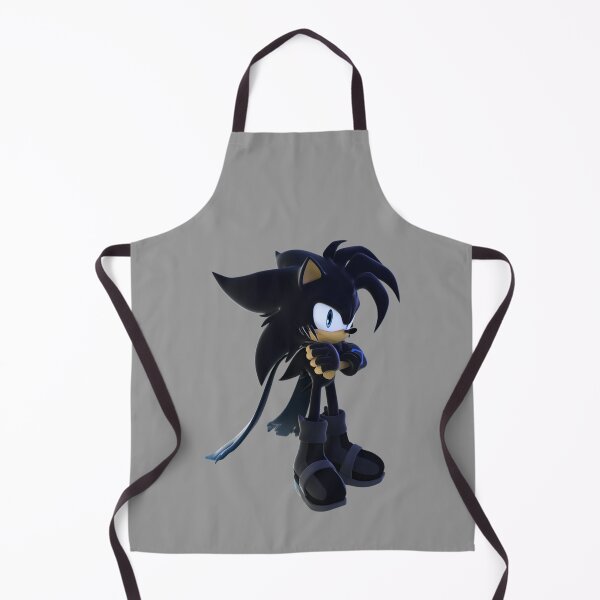 Item preview, Shadow The Hedgehog designed and sold by Story-dareba.