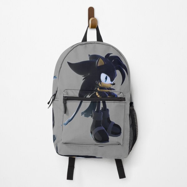 Item preview, Shadow The Hedgehog designed and sold by Story-dareba.