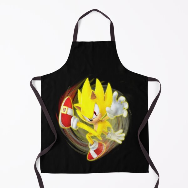 Item preview, Shadow The Hedgehog designed and sold by Story-dareba.