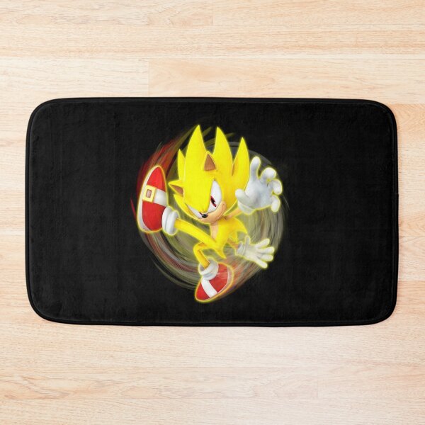 Item preview, Shadow The Hedgehog designed and sold by Story-dareba.