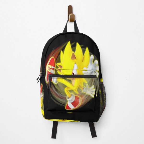 Item preview, Shadow The Hedgehog designed and sold by Story-dareba.