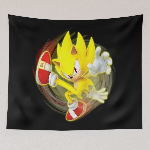 Item preview, Shadow The Hedgehog designed and sold by Story-dareba.
