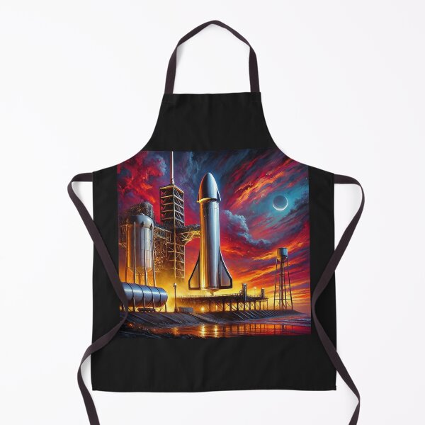 Item preview, don't bet against Elon designed and sold by TEEJAMBOREE.