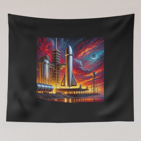 Item preview, don't bet against Elon designed and sold by TEEJAMBOREE.