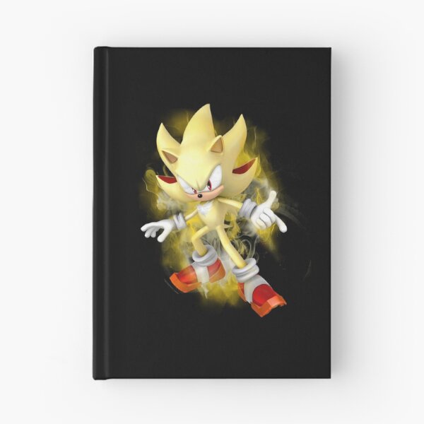 Item preview, Shadow The Hedgehog designed and sold by Story-dareba.