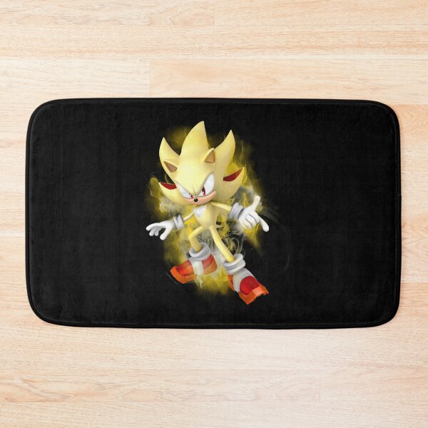 Item preview, Shadow The Hedgehog designed and sold by Story-dareba.