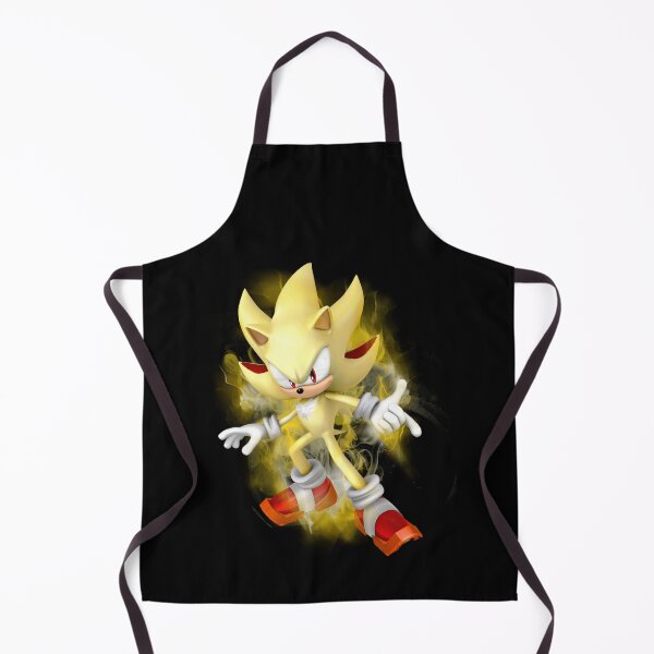 Item preview, Shadow The Hedgehog designed and sold by Story-dareba.