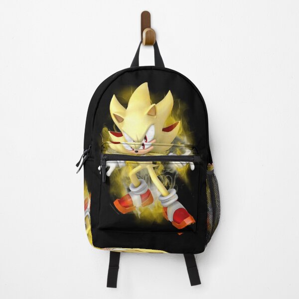 Item preview, Shadow The Hedgehog designed and sold by Story-dareba.