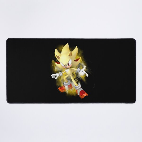 Item preview, Shadow The Hedgehog designed and sold by Story-dareba.