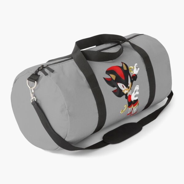 Item preview, Shadow The Hedgehog designed and sold by Story-dareba.