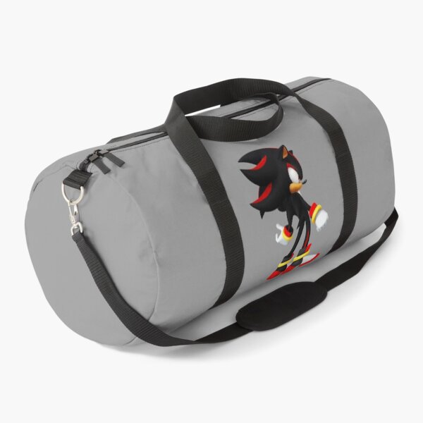 Item preview, Shadow The Hedgehog designed and sold by Story-dareba.