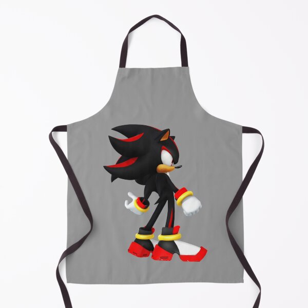 Item preview, Shadow The Hedgehog designed and sold by Story-dareba.