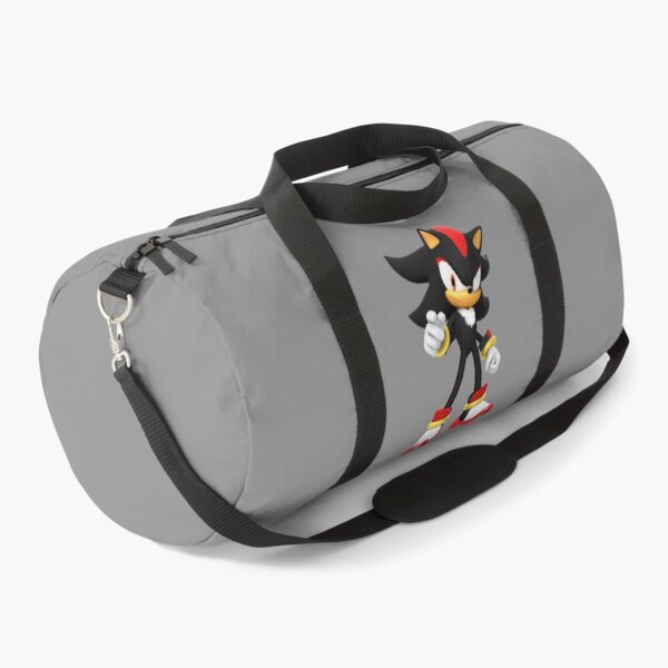 Item preview, Shadow The Hedgehog designed and sold by Story-dareba.