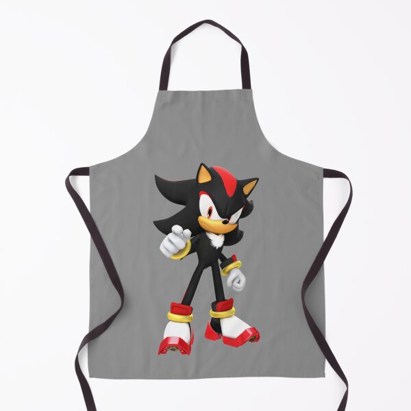 Item preview, Shadow The Hedgehog designed and sold by Story-dareba.