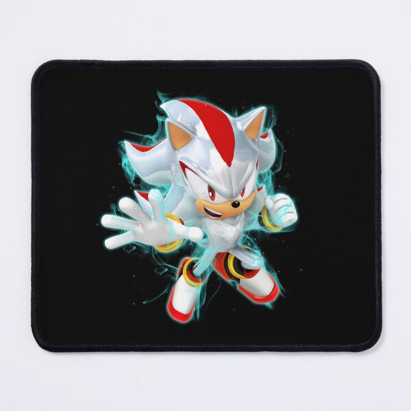 Item preview, Shadow The Hedgehog designed and sold by Story-dareba.