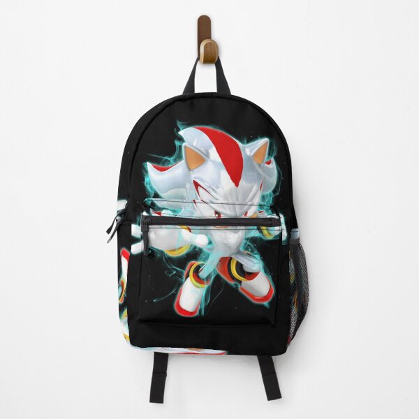 Item preview, Shadow The Hedgehog designed and sold by Story-dareba.