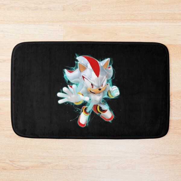 Item preview, Shadow The Hedgehog designed and sold by Story-dareba.