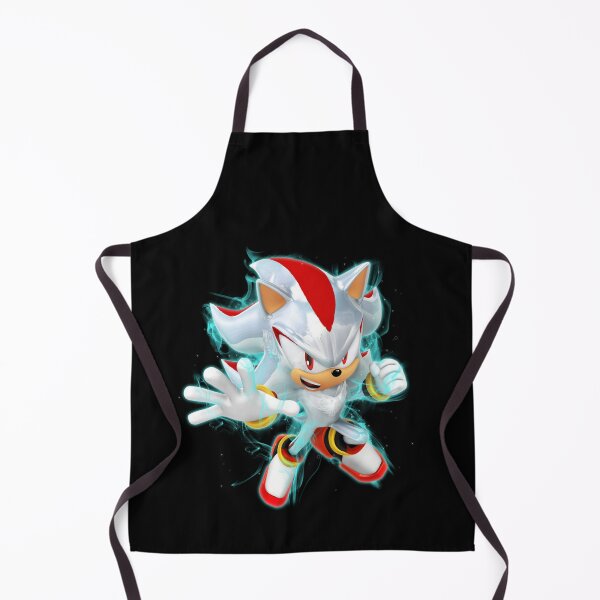 Item preview, Shadow The Hedgehog designed and sold by Story-dareba.