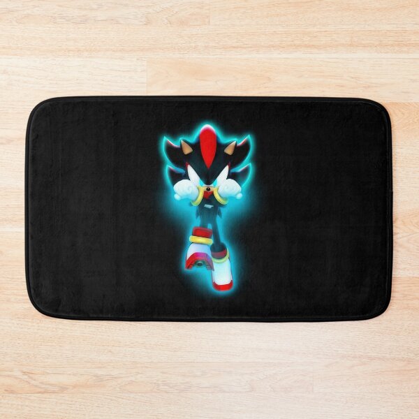 Item preview, Shadow The Hedgehog designed and sold by Story-dareba.