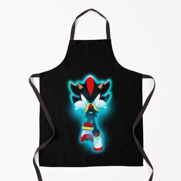 Item preview, Shadow The Hedgehog designed and sold by Story-dareba.