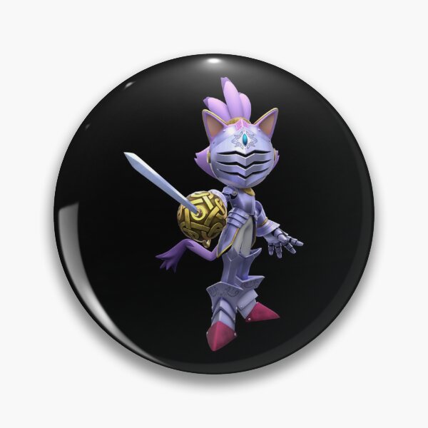 Item preview, Shadow The Hedgehog designed and sold by Story-dareba.