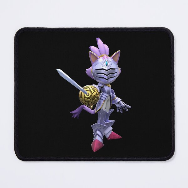 Item preview, Shadow The Hedgehog designed and sold by Story-dareba.
