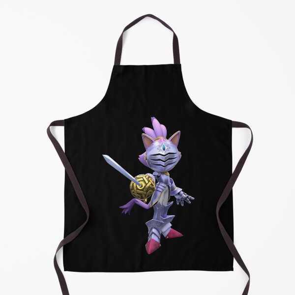 Item preview, Shadow The Hedgehog designed and sold by Story-dareba.