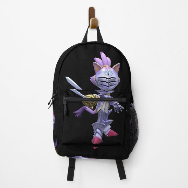 Item preview, Shadow The Hedgehog designed and sold by Story-dareba.