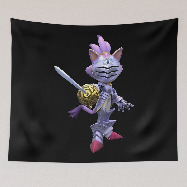 Item preview, Shadow The Hedgehog designed and sold by Story-dareba.