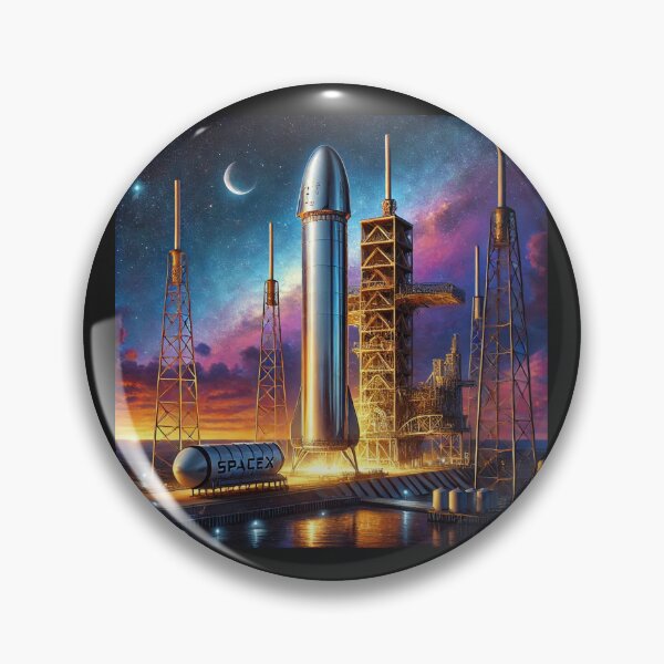 Item preview, don't bet against Elon designed and sold by TEEJAMBOREE.