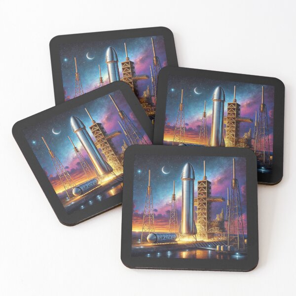 Item preview, don't bet against Elon designed and sold by TEEJAMBOREE.