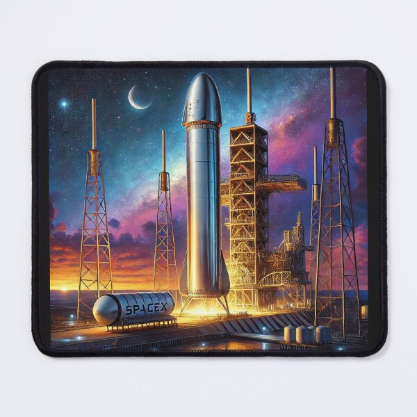 Item preview, don't bet against Elon designed and sold by TEEJAMBOREE.