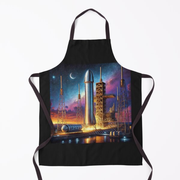 Item preview, don't bet against Elon designed and sold by TEEJAMBOREE.