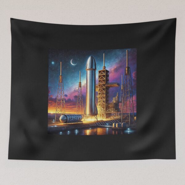 Item preview, don't bet against Elon designed and sold by TEEJAMBOREE.
