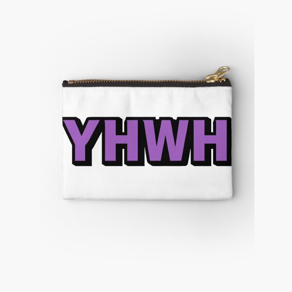 Item preview, YHWH, Hebrew Israelite. designed and sold by MoriaStore.