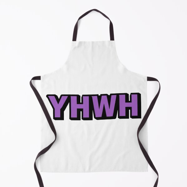 Item preview, YHWH, Hebrew Israelite. designed and sold by MoriaStore.