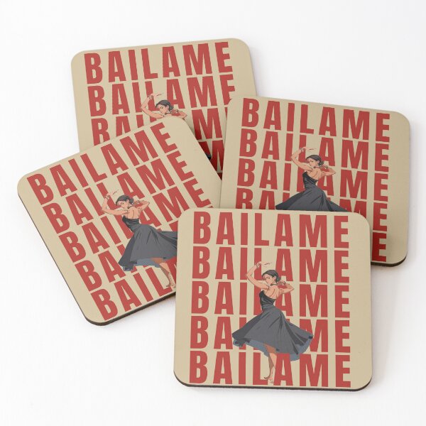 Item preview, DANCE ME DANCER GIF designed and sold by La Loca.