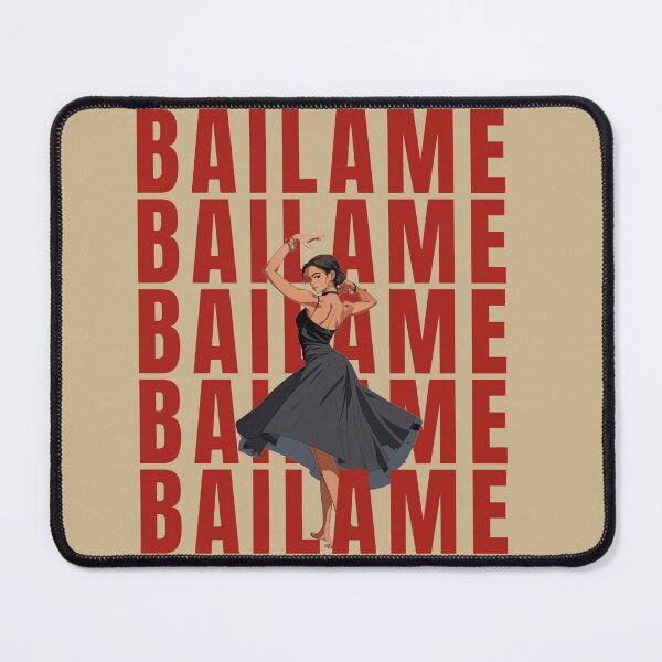 Item preview, DANCE ME DANCER GIF designed and sold by La Loca.
