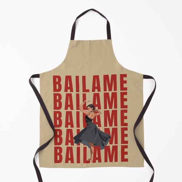 Item preview, DANCE ME DANCER GIF designed and sold by La Loca.