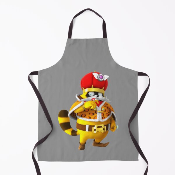 Item preview, Shadow The Hedgehog designed and sold by Story-dareba.