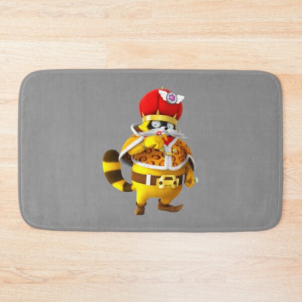 Item preview, Shadow The Hedgehog designed and sold by Story-dareba.