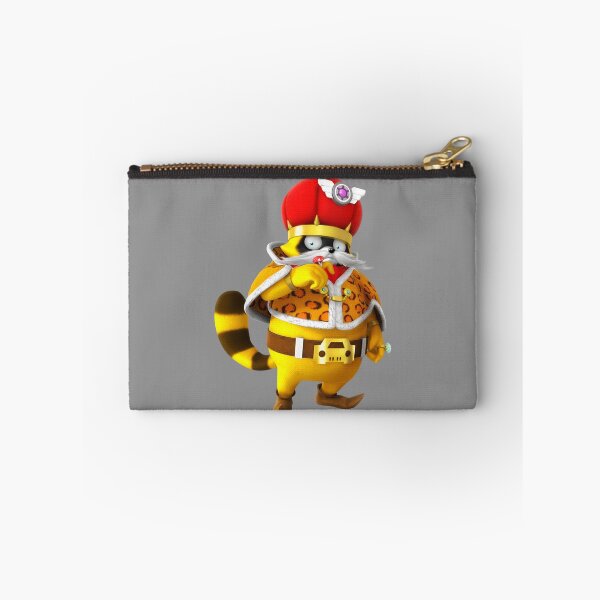 Item preview, Shadow The Hedgehog designed and sold by Story-dareba.