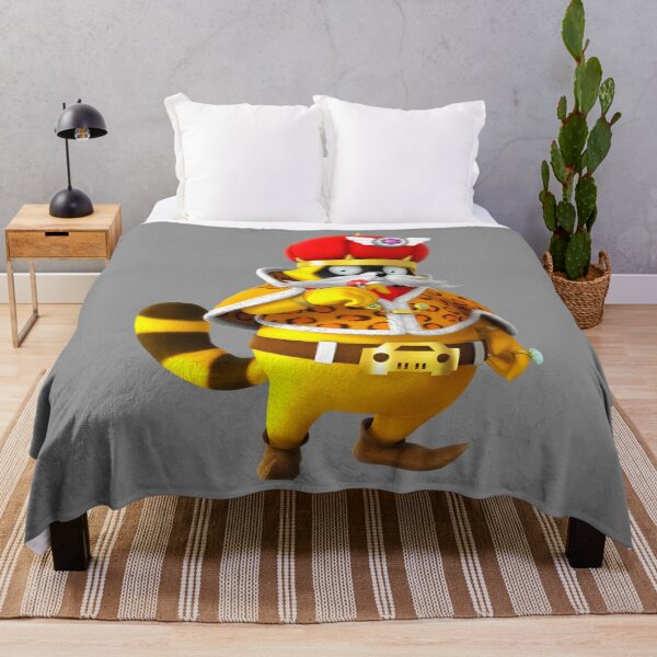 Item preview, Shadow The Hedgehog designed and sold by Story-dareba.