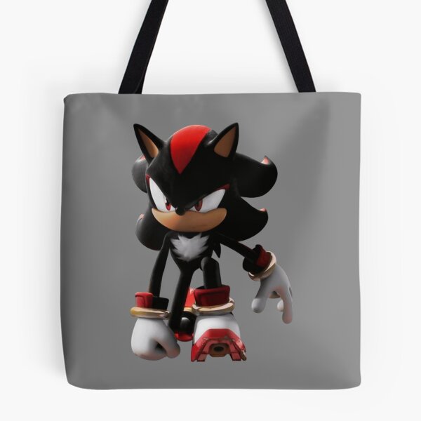 Item preview, Shadow The Hedgehog designed and sold by Story-dareba.
