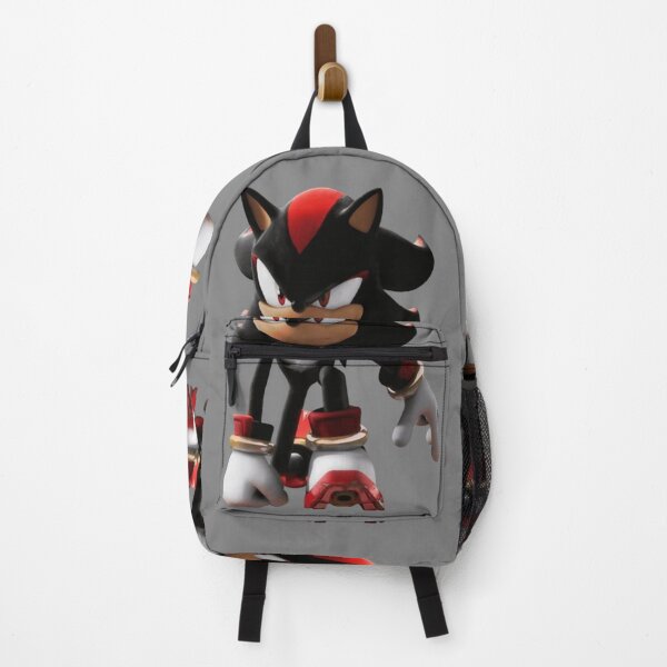 Item preview, Shadow The Hedgehog designed and sold by Story-dareba.