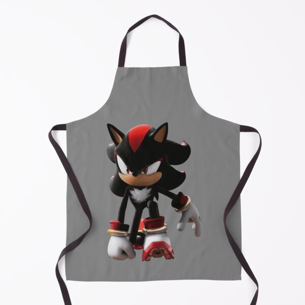 Item preview, Shadow The Hedgehog designed and sold by Story-dareba.